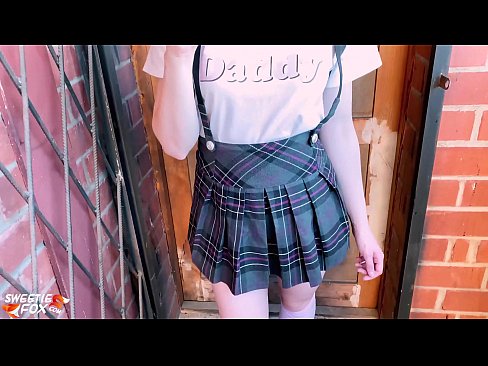 ❤️ Colegiala chupa la polla profundamente y folla en lugar de clases ❌ Porno ruso en es.storestarbucks.top ❌️