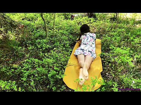 ❤️ Extraño en Tinder Masturba mi coño y folla apasionadamente en el bosque ❌ Porno ruso en es.storestarbucks.top ❌️
