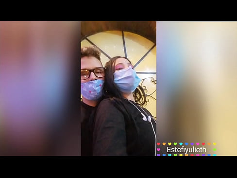 ❤️ La maldita cuarentena me está volviendo loco ❌ Porno ruso en es.storestarbucks.top ❌️