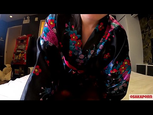 ❤️ Jovencita cosplay ama el sexo hasta el orgasmo con un squirt en una amazona y una mamada. Chica asiática con coño peludo y hermosas tetas en traje tradicional japonés en video amateur mostrando la masturbación con juguetes de mierda. Sakura 3 OSAKAPORN. ❌ Porno ruso en es.storestarbucks.top ❌️