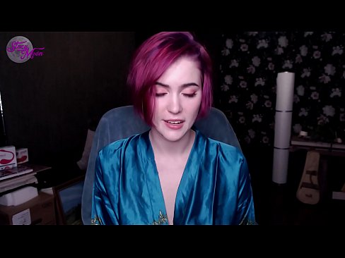 ❤️ Instrucción sobre la paja de una chica rusa en inglés ❌ Porno ruso en es.storestarbucks.top ❌️