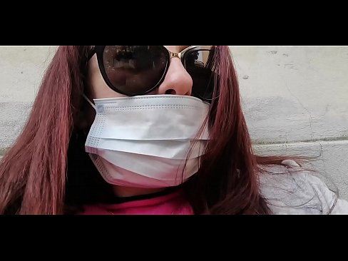 ❤️ Nicoletta se venga de su vecino y orina en su garaje (Especial Covid19 Cuarentena Italiana) ❌ Porno ruso en es.storestarbucks.top ❌️