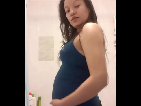 ❤️ LA ZORRA COLOMBIANA MÁS CALIENTE DE LA RED ESTÁ DE VUELTA, EMBARAZADA, CON GANAS DE VERLAS SEGUIR TAMBIÉN EN https://onlyfans.com/maquinasperfectas1 ❌ Porno ruso en es.storestarbucks.top ❌️