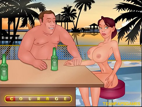 ❤️ Bebé de curación a gatas en el complejo bdsm 2 ❌ Porno ruso en es.storestarbucks.top ❌️