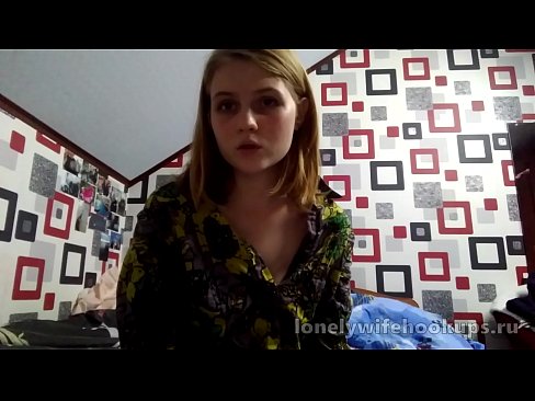 ❤️ Joven estudiante rubia de Rusia le gusta pollas más grandes. ❌ Porno ruso en es.storestarbucks.top ❌️
