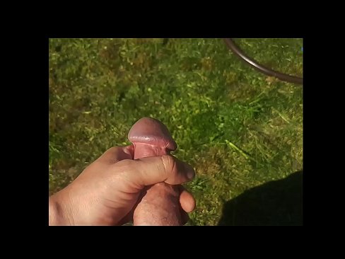 ❤️ Hottie se deja follar el coño rosa y se corre con un chorro en un jardín de verano ❌ Porno ruso en es.storestarbucks.top ❌️