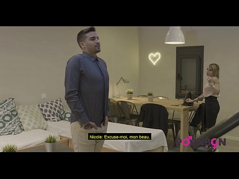 ❤️ PORNBCN 4K Una madura con grandes tetas quiere ser follada analmente joven gigoló con gran polla mamada amortismo follada dura paja estilo perro lamer coño orgasmo subtítulos en francés ❌ Porno ruso en es.storestarbucks.top ❌️