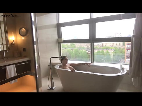 ❤️ Tremenda nena masturbando apasionadamente su coño en el baño ❌ Porno ruso en es.storestarbucks.top ❌️