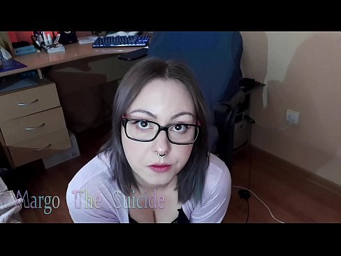 ❤️ Chica sexy con gafas chupa consolador profundamente en la cámara ❌ Porno ruso en es.storestarbucks.top ❌️