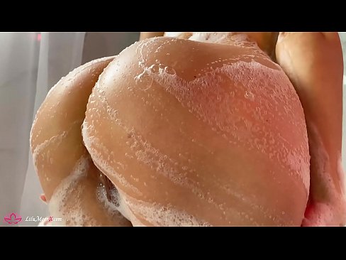 ❤️ Morena se masturba el coño con un vibrador hasta alcanzar un intenso orgasmo en la ducha ❌ Porno ruso en es.storestarbucks.top ❌️