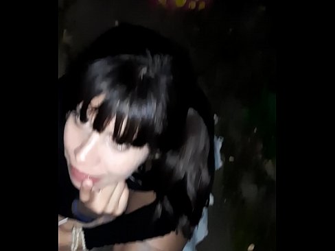 ❤️ En la calle pene hinchado a cambio de caramelos ❌ Porno ruso en es.storestarbucks.top ❌️