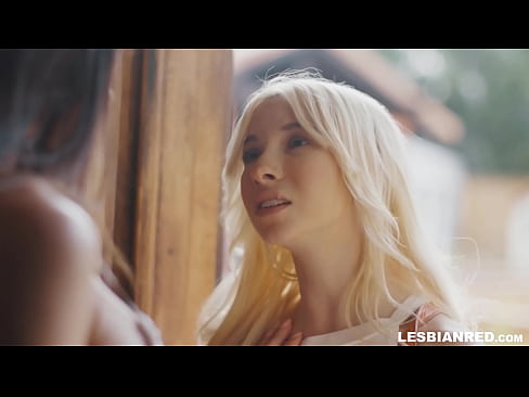 ❤️ Chica vuelve a casa unos meses después y acaba comiéndole el coño a su madrastra ❌ Porno ruso en es.storestarbucks.top ❌️