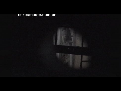 ❤️ Rubia es grabada en secreto por un voyeur del barrio escondido detrás de unos ladrillos huecos ❌ Porno ruso en es.storestarbucks.top ❌️