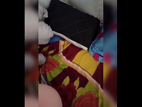 ❤️ Mi compañera de piso se queda sola en casa porque su marido se va de vacaciones y yo aprovecho para follarla y llenarle el culo de leche ❌ Porno ruso en es.storestarbucks.top ❌️