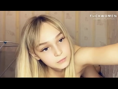 ❤️ Una colegiala insaciable le hace un creampón oral a una compañera de clase ❌ Porno ruso en es.storestarbucks.top ❌️
