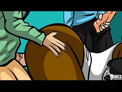 ❤️ Los estudiantes tienen sexo con el profesor negro después de la escuela ❌ Porno ruso en es.storestarbucks.top ❌️