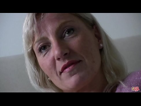❤️ La madre que todos follamos ... ¡Señora, compórtese! ❌ Porno ruso en es.storestarbucks.top ❌️