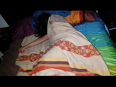 ❤️ Hijastro regañando a su joven madrastra mientras duerme ❌ Porno ruso en es.storestarbucks.top ❌️